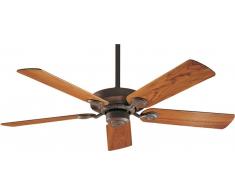 Deckenventilator OUTDOOR ELEMENTS Brick 132 cm