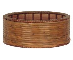 Fanimation Dekoaufsatz ZONIX in verschiedenen Farben