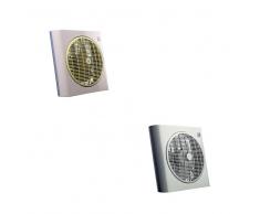 Bodenventilator Ariante 30 in verschiedenen Farben