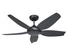 Energiespar Deckenventilator Eco Volare 116 BG-BG