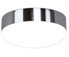 CASAFAN Eco Deckenventilator LED Anbauleuchte Typ EN3r