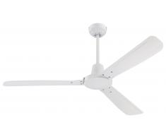 Deckenventilator Westinghouse Urban Gale Weiß 132 cm