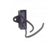 Kondensator für Deckenventilatoren