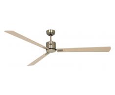 Deckenventilator Eco Neo III 180 MA Ahorn / Buche