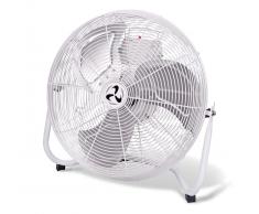 Gewerbe Bodenventilator FLOOR2PROTECT SL IP44