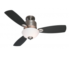 Deckenventilator Hunter Kohala Bay 122 cm mit Licht