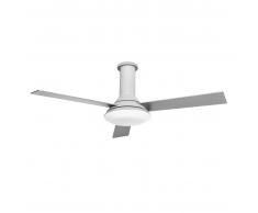 Deckenventilator FUS 132 cm mit LED und Fernbedienung