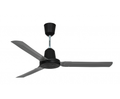 Deckenventilator NORDIK HEAVY DUTY BASE IP55 für Gewerbe