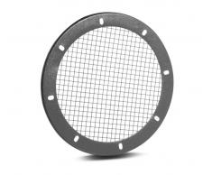 Vortice MPC Rohrventilator Schutzgitter RP