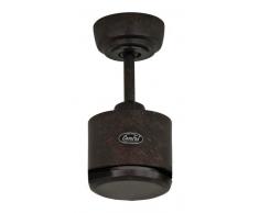 Motor für Energiespar Deckenventilator Eco Neo III