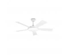 Energiespar Deckenventilator Saona 132 cm mit LED