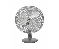 Vortice Tischventilator Gordon in verschiedenen Größen