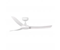 Energiespar Deckenventilator Siros 132 cm