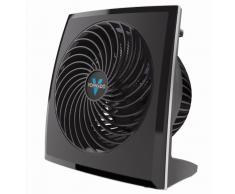 Raumzirkulator Bodenventilator Vornado 573