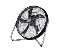 Design Bodenventilator Windmaschine Yucon 2