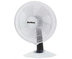 Tischventilator Silence Stratos B 460