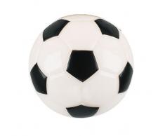 Fußballglas für Deckenventilator Portland Ambiance