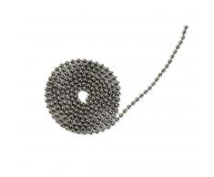 Deckenventilator Verlängerungskette für Zugschalter