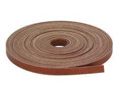 Ersatzriemen für Deckenventilator THE BREWMASTER