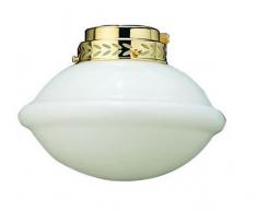 Fantasia Deckenventilator Anbauleuchte Saturn Light Kit