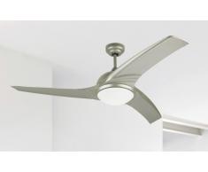 Deckenventilator Westinghouse WAVE FORM mit Fernbedienung