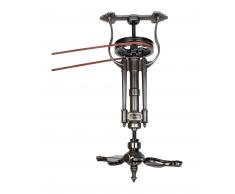 Transmission hoch für Deckenventilator THE BREWMASTER