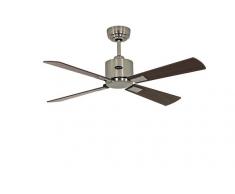 Deckenventilator Eco Neo II 103 cm BN Walnuss / Kirsche