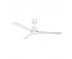 Energiespar Deckenventilator Core 127 cm mit LED Licht