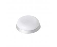 LED Anbauleuchte für Faro Pemba Deckenventilator