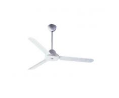 TDA Deckenventilator NORDIK TDA 900 Design