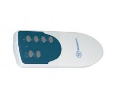 Nockenschalter CasaFan ETISW