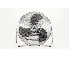 CasaFan Bodenventilator Windmaschine Speed 40-G CH IP20