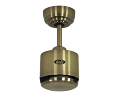 Motor für Energiespar Deckenventilator Eco Neo II