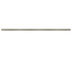 Deckenventilator Verlängerung für Ursa & eFan