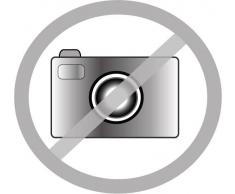 Deckenventilator Flügel Ausgleichmagnet Auswuchtgewicht