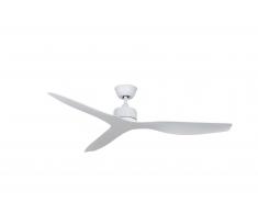 Energiespar Deckenventilator Vadis mit Fernbedienung