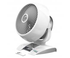 Energy Smart Bodenventilator Vornado 6303 DC bis 746 m³