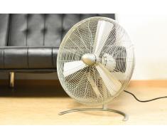 Stadler Form Bodenventilator Charly Floor 50 m²