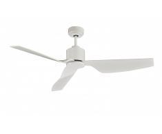 Deckenventilator Airfusion Climate II Weiß 127 cm