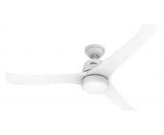 Deckenventilator Harmony mit Licht und Fernbedienung