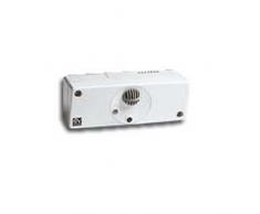 Temperatursensor für Ventilatoren C-Temp