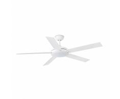 Deckenventilator Faro Nova 132 cm mit Fernbedienung
