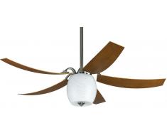 Deckenventilator MARIANO mit Licht und Fernbedienung
