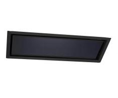 Einbau-Heizstrahler RELAX GLASS FRAME IRA IP65 1800 W