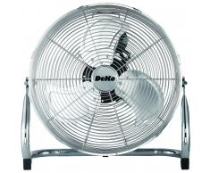 Bodenventilator - HighSpeed B 141 von DEKO