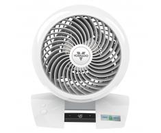 Energy Smart Bodenventilator Vornado 5303 DC bis 408 m³