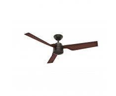 Hunter Outdoor Deckenventilator Cabo Frio 132 cm Bronze