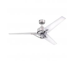 Deckenventilator Julien 137 cm mit Fernbedienung