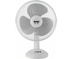 Tischventilator - Stratos B 305 Weiß von DEKO