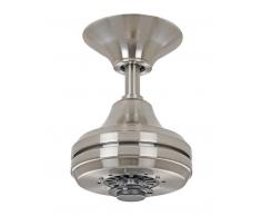 Motor für Deckenventilator Fanimation Spitfire